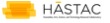 Logo HASTAC