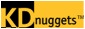 Logo KDnuggets